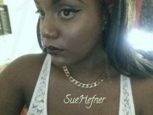 Sue_Hefner