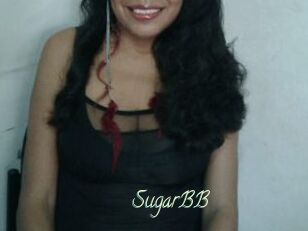 SugarBB