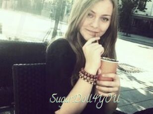 SugarDoll4YOU