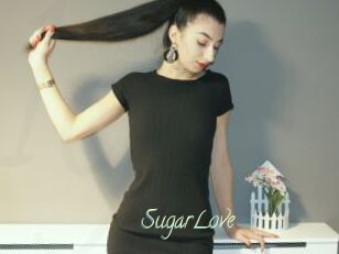 SugarLove