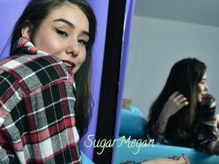 SugarMegan_
