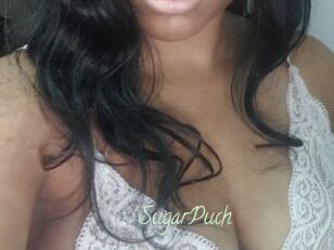 SugarPuch