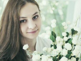 SummerSmallBB