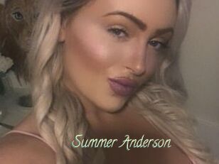 Summer_Anderson