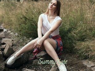 SummyKate