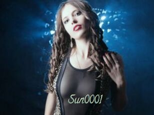 Sun0001