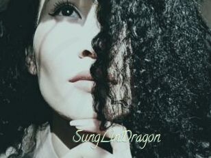 SungLinDragon