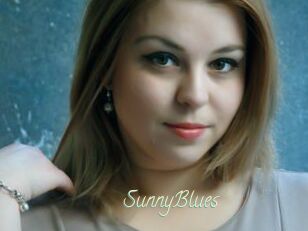 SunnyBlues