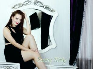 Sunny_Kitty