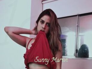 Sunny_Martin