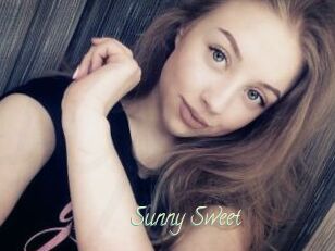 Sunny_Sweet