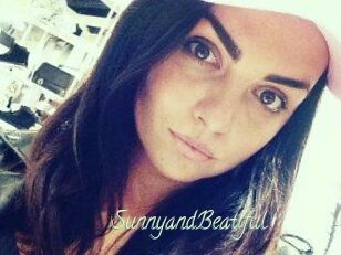 Sunny_and_Beatiful