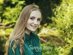 SunnyyMary