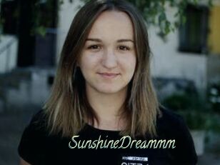 SunshineDreammm