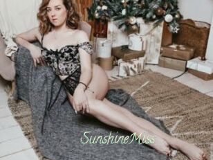 SunshineMiss