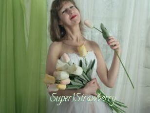Super1Strawberry