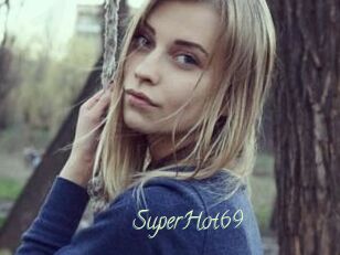 SuperHot69