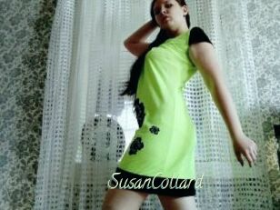SusanCollard