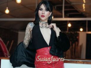 SusanJaures