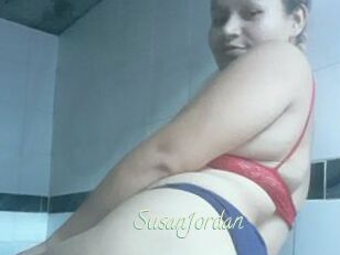 SusanJordan