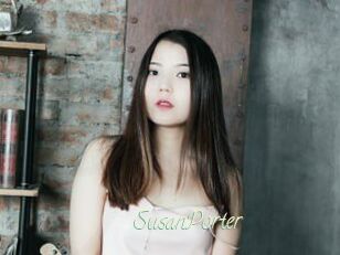 SusanPorter