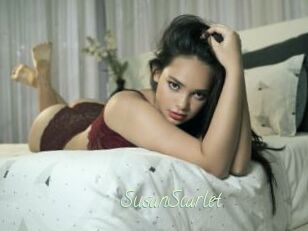SusanScarlet