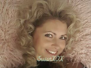 SusanXOX