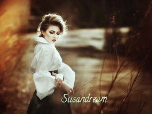 Susan_dream