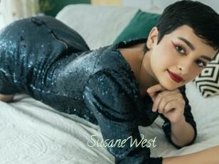 SusaneWest