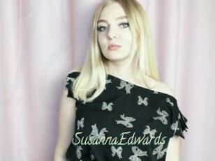 SusannaEdwards