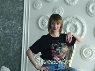 SusannaSevlen