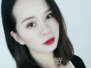 Susanxxyy