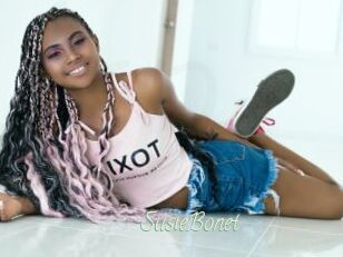SusieBonet