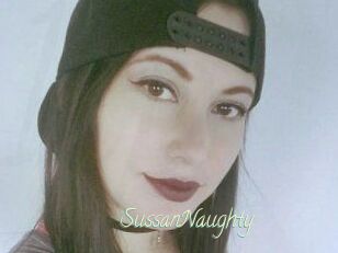 Sussan_Naughty