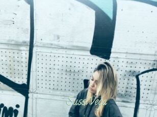 SussiVega