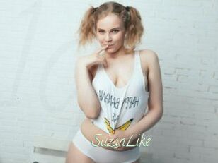 SuzanLike