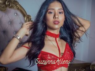 SuzannaAllens