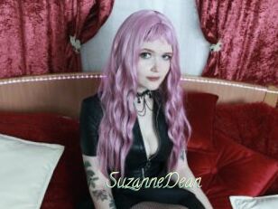 SuzanneDean