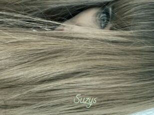 Suzys