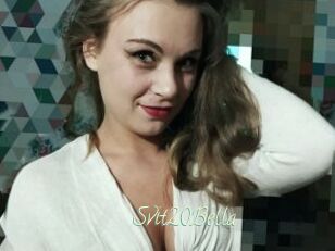 Svit20Bella