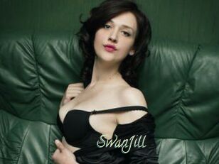 SwanJill