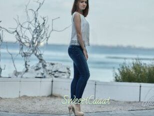 SweeetCaaat