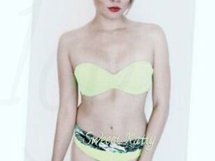 Sweeet_Katty