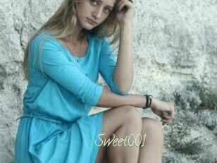Sweet001