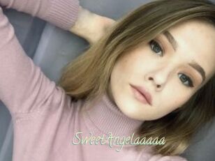 SweetAngelaaaaa