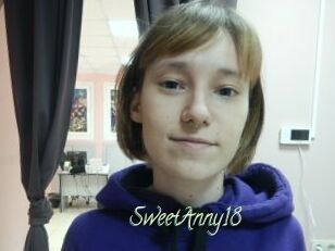SweetAnny18