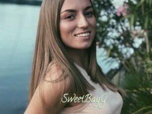 SweetBayG
