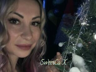 SweetCa_X