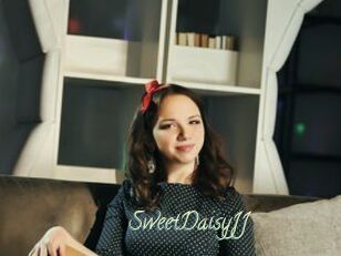 SweetDaisyJJ