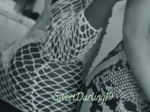 SweetDarling19